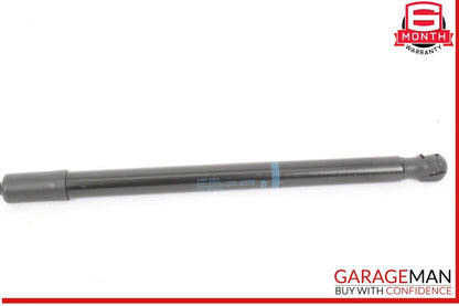 17-24 Audi Q7 Rear Right and Left Side Tailgate Shock Lift Support 4M0827552A