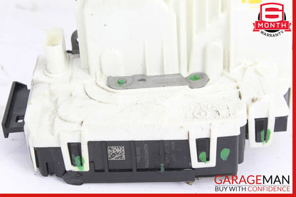 08-20 Mercedes C250 C350 CLS500 E250 Front Right Side Door Lock Latch Actuator
