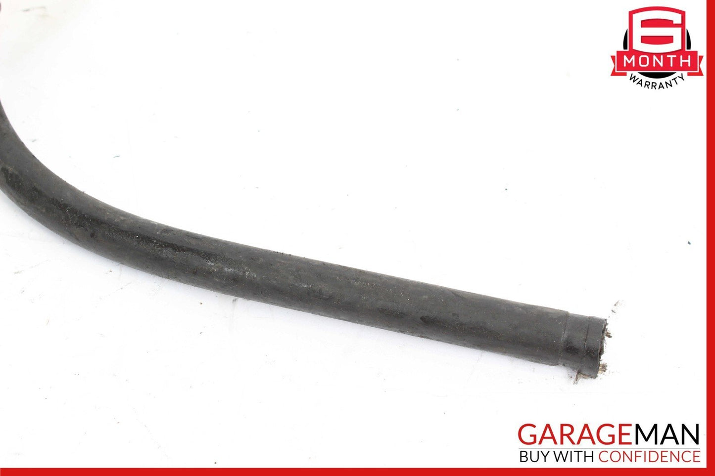 03-06 Mercedes R230 SL500 SL600 ABC Hydraulic Suspension Line Hose Pipes OEM