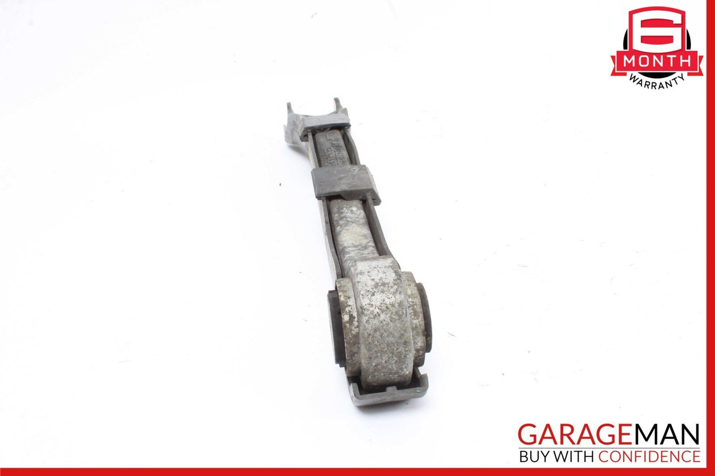 03-12 Mercedes R230 SL550 CLS550 Rear Right / Left Side Thrust Lower Control Arm