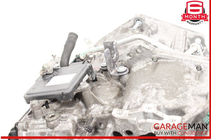 14-19 Mini Cooper S Countryman Automatic Transmission OEM