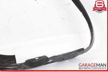 00-06 Mercedes W220 S500 Front Right Side Headlight Lamp Light Bracket OEM