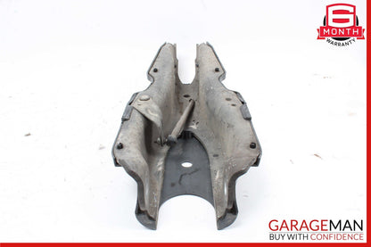 07-14 Mercedes W221 S600 S550 CL550 Rear Lower Rearward Control Arm OEM