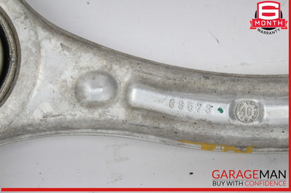 14-17 Maserati Ghibli M157 Rear Right or Left Side Control Arm 670007251 OEM