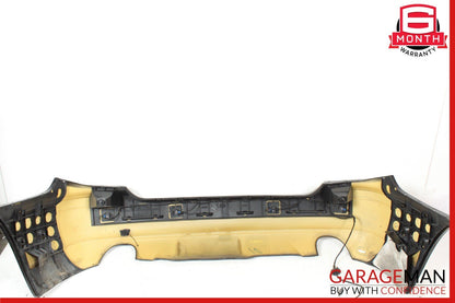 06-10 Mercedes W251 R500 R350 R320 AMG Sport Rear Bumper Cover Assembly OEM