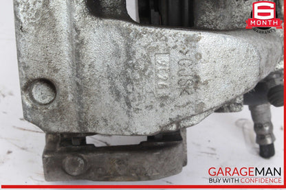 18-25 Volvo XC60 Front Left and Front Right Side Brake Caliper Calipers Set of 2