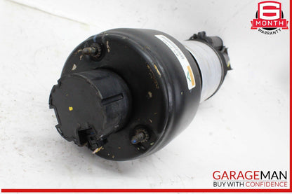 03-11 Mercedes W211 E550 CLS63 AMG Arnott Front Left Air Shock Absorber Strut