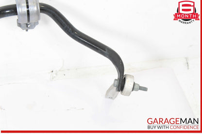 18-23 Audi Q5 SQ5 Rear Stabilizer Anti Roll Sway Bar Assembly 80A511305 OEM