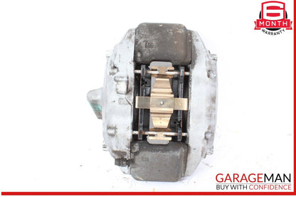 02-09 Mercedes W209 CLK350 Front Right & Left Brake Caliper Calipers Set OEM
