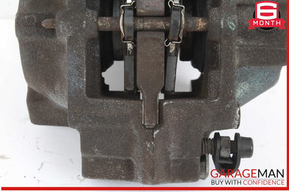 04-08 Chrysler Crossfire Rear Left and Right Brake Caliper Calipers Set of 2