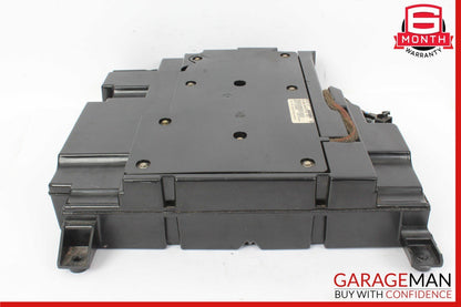 02-05 Mercedes W163 ML500 ML320 Subwoofer Sub Woofer Speaker 1638201002 OEM