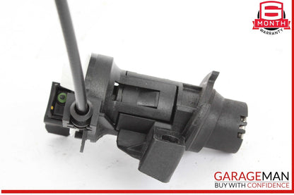 08-17 Mercedes W204 C250 E350 Trunk Lid Latch Lock Actuator 2047500261 OEM