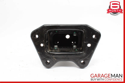 07-13 Mercedes W221 S600 S550 Front Right Side Bumper Reinforcement Bracket OEM