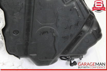 18-24 Audi RS5 A5 Sportback Fuel Gas Tank Reservoir Assembly 8W6201021 OEM