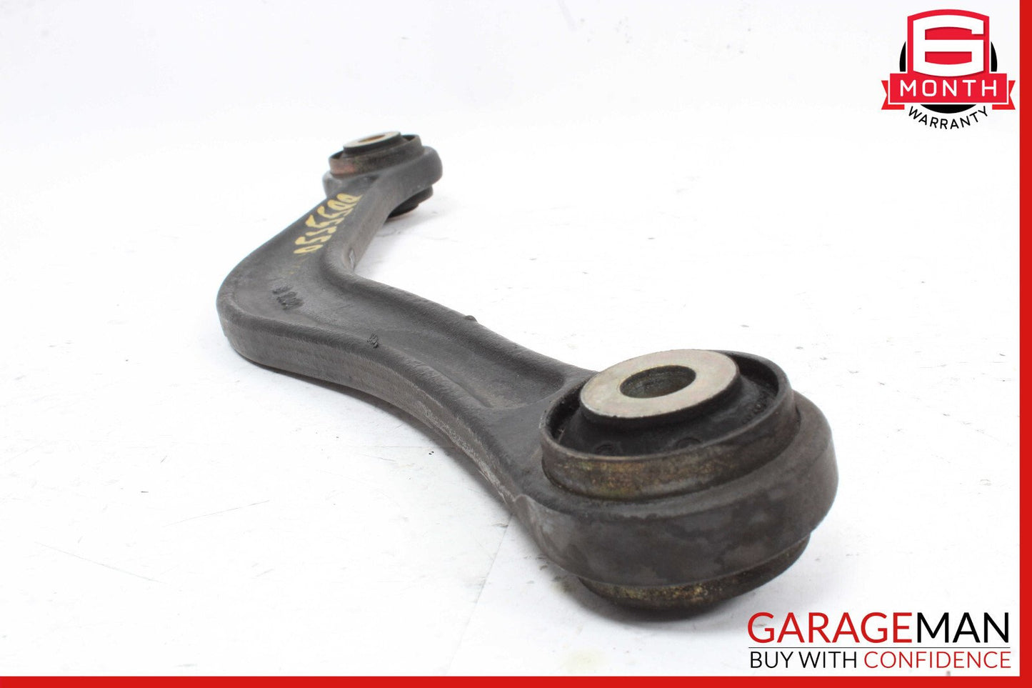 00-06 Mercedes W220 S55 CL500 Rear Right Upper Control Arm 2203521205 OEM