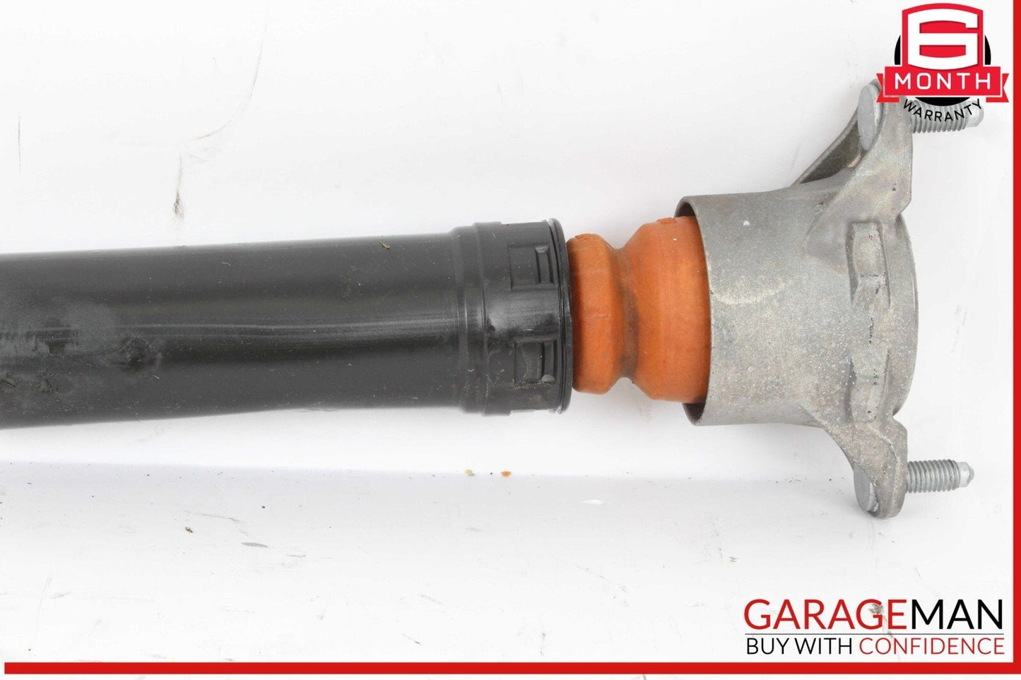 15-20 Mercedes X156 GLA250 Rear Right & Left Side Shock Absorber Strut Set of 2