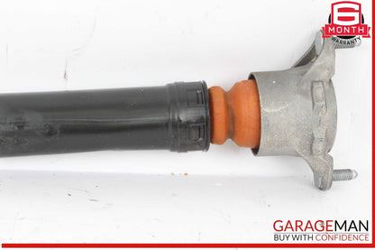 15-20 Mercedes X156 GLA250 Rear Right & Left Side Shock Absorber Strut Set of 2