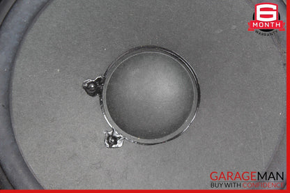 06-12 Mercedes GL450 ML350 Left & Right Door Audio Sound Speakers Set of 2 Pc