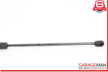 12-14 Mercedes W204 C250 Front Left and Right Side Hood Lift Support Shock Strut