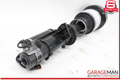 07-14 Mercedes W221 S550 S400 Front Right or Left Airmatic Shock Strut Arnott