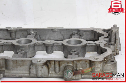 17-19 Audi Q7 Right Side Engine Cylinder Head Camshaft Cover 06E103286 OEM