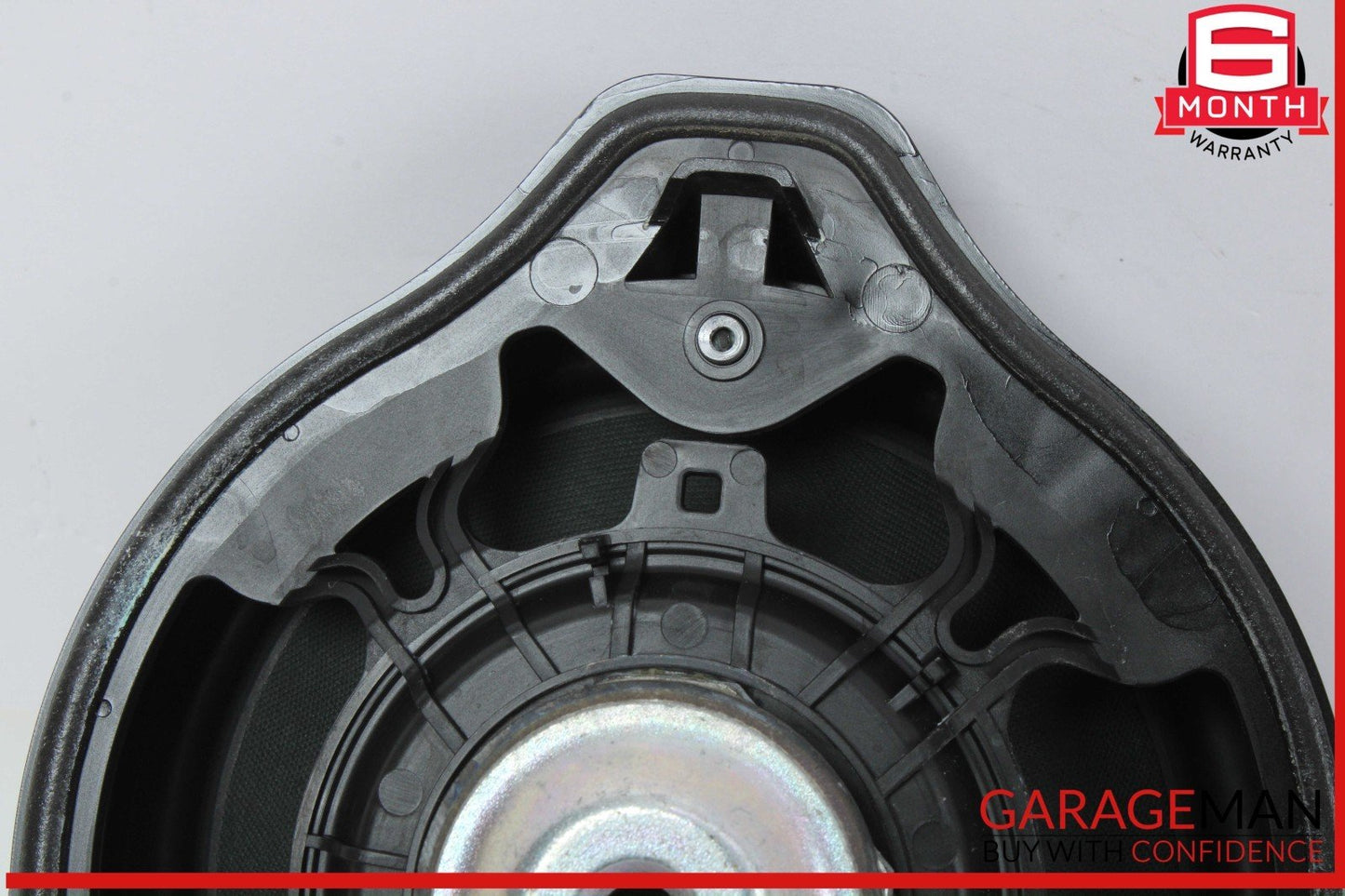 14-20 Mercedes X156 GLA250 Front or Rear Right & Left Side Door Sound Speakers