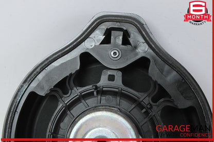 14-20 Mercedes X156 GLA250 Front or Rear Right & Left Side Door Sound Speakers