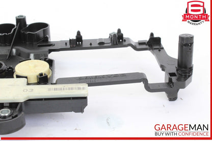Mercedes VGS3 722.9 7G Transmission Conductor Plate TCU 722.9 FLASHED OEM