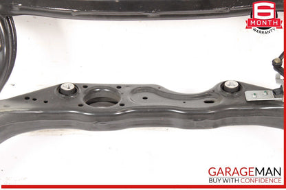 20-23 Mercedes C118 W118 CLA250 Rear Sub Frame Subframe Crossmember OEM