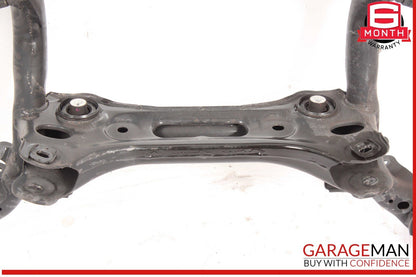 17-24 Audi S5 S4 A4 A5 Rear Sub Frame Subframe Crossmember OEM