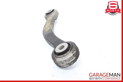 03-12 Mercedes R230 SL550 SL500 Rear Left or Right Suspension Upper Control Arm
