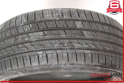 Nexen N Fera AU7 Wheel Tire 225/40 ZR18 92W OEM