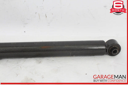 00-03 Mercedes W208 CLK55 AMG Rear Left and Right Shock Strut Set OEM