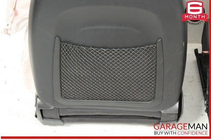 18-23 Audi RS5 Complete Front Seat Seats Cushion Assembly OEM