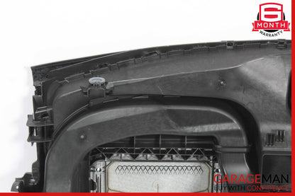 13-18 Mercedes B-Class W242 W246 B250 Dashboard Dash Board Panel Assembly OEM