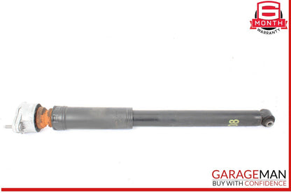 10-16 Mercedes W212 E350 Rear Left & Right Shock Absorber Strut Set of 2 Pc OEM