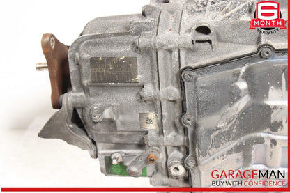 15-21 BMW M3 M2 M4 DCT Double Cutch Transmission Gearbox Assembly OEM 44k
