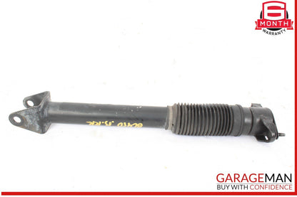 12-16 Mercedes X166 GL450 ML500 Rear Left And Right Side Shock Strut Set OEM