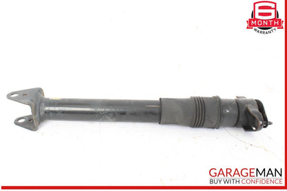 06-12 Mercedes X164 GL450 ML550 Rear Left & Right Shock Strut Absorbers Set
