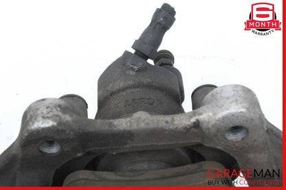 06-12 Mercedes X164 GL450 ML350 Rear Right & Left Side Brake Calipers Set OEM