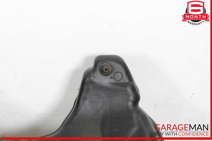 17-24 Audi A4 S4 Gas Fuel Tank w/ Filler Neck 8W0201021GM OEM
