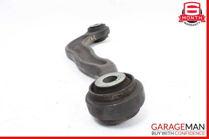 00-06 Mercedes W220 S55 CL500 Rear Right Upper Control Arm 2203521305 OEM