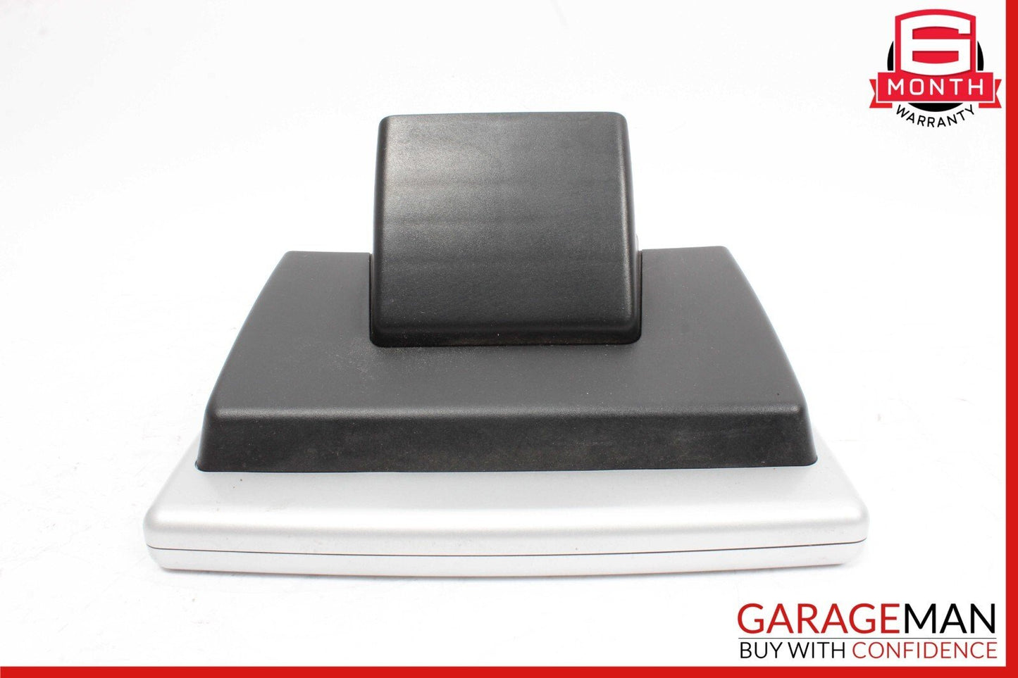 09-13 Mercedes X164 GL550 ML550 Left / Right Headrest Screen Monitor Display