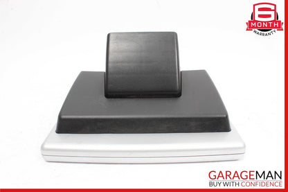 09-13 Mercedes X164 GL550 ML550 Left / Right Headrest Screen Monitor Display
