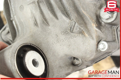 06-13 Mercedes W251 R500 ML63 AMG Front Differential Axle Carrier Diff AWD OEM