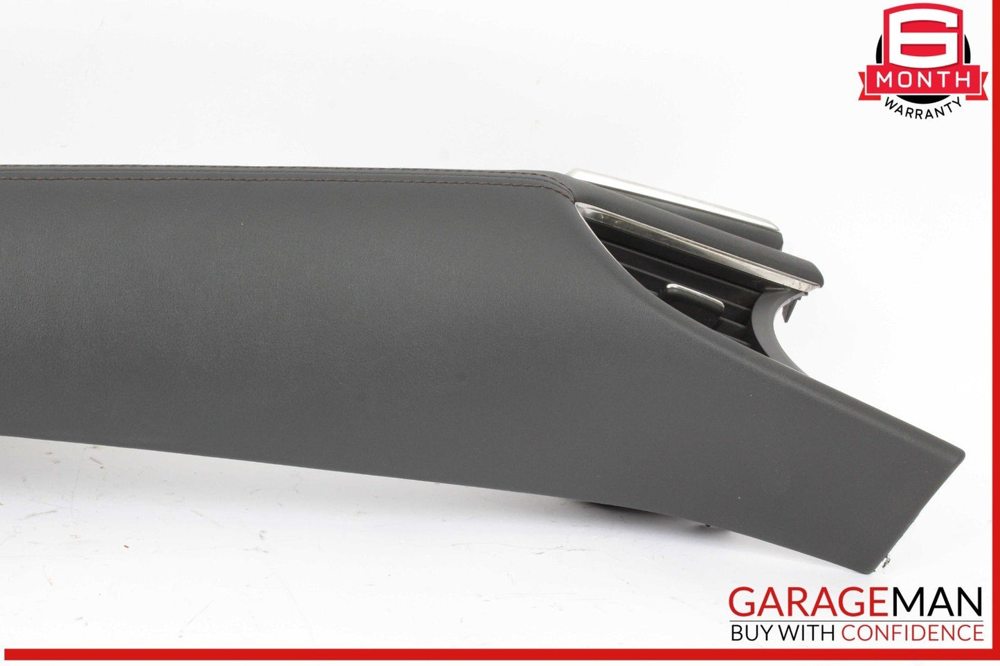 Mazda Unknown BDGF60375/ BDGF 60375/ BDGF-60375 OEM