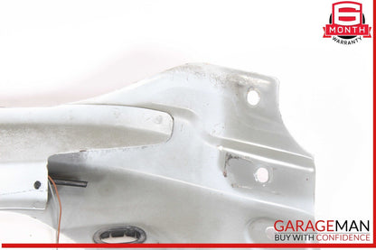 98-05 Mercedes W163 ML320 Front Upper Radiator Core Support Bracket Panel OEM