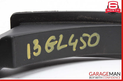 12-19 Mercedes X166 GL450 ML350 GLS550 Gas Throttle Pedal Accelerator OEM