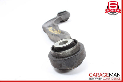07-14 Mercedes W221 S600 CL63 AMG Rear Left Camber Strut Upper Control Arm OEM