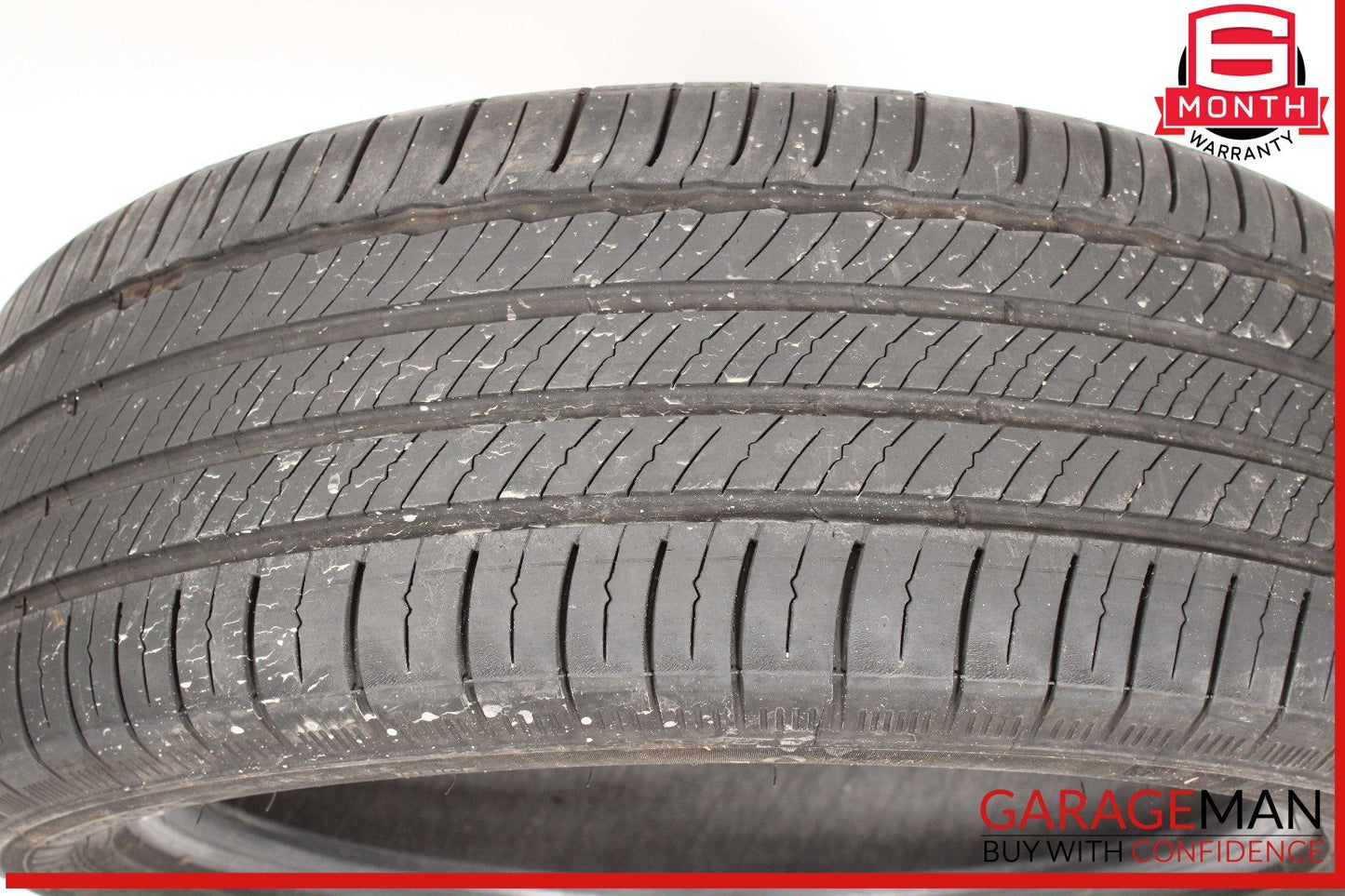 Michelin Primacy Tour A/S 235/50 R19 99V Wheel Tire OEM